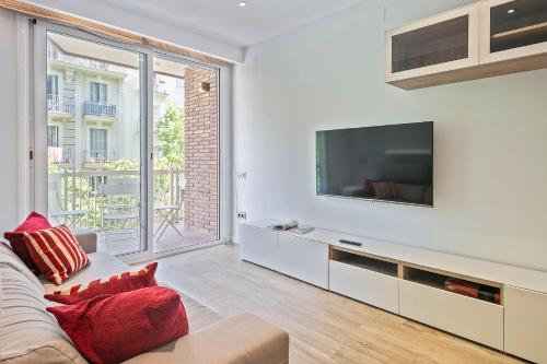 Habitat Apartments Pau