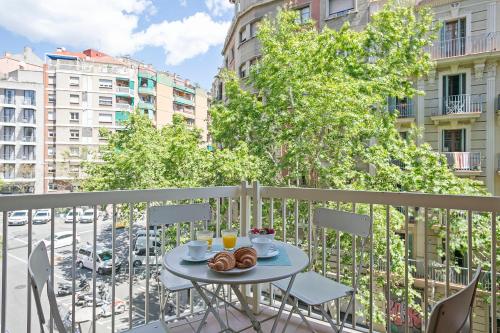 Habitat Apartments Pau