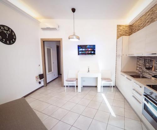 Fotografie z fotogalerie ubytování Loft 12/A v destinaci Modugno