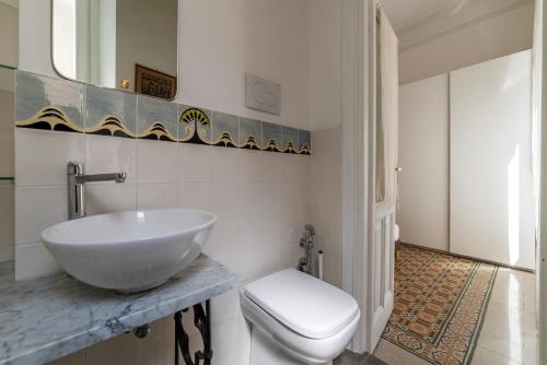 Casa Dandolo - Pretty Homes