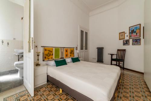 Casa Dandolo - Pretty Homes