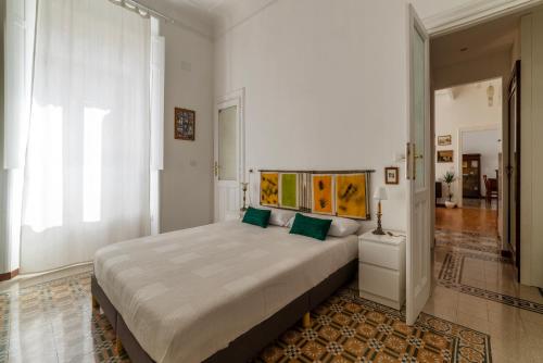 Casa Dandolo - Pretty Homes