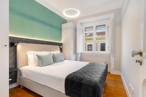 WHome Urban Oasis Haven with AC & Patio