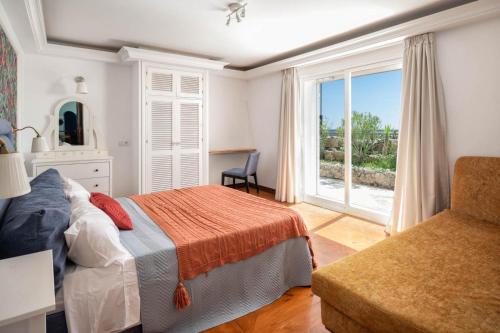 Casa Honey First line villa-Puerto Banus Golden Mile photo 30