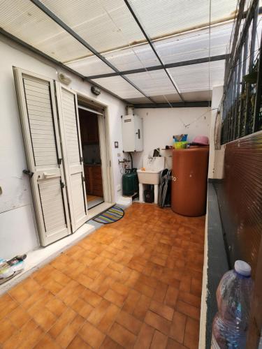 Imagen de la galería de Apartment civico 16, en Sestu