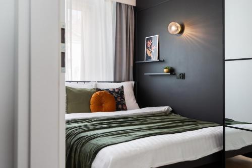 Kairos Apartments - Chopin II - ścisłe centrum