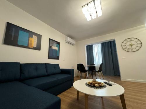 Be My Guest - Lovely Home