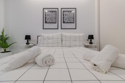 Loft Toñi Home
