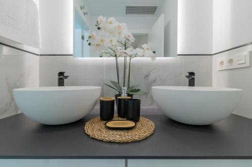 Loft Toñi Home