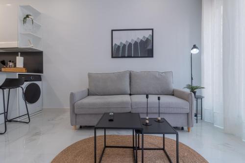 Loft Toñi Home