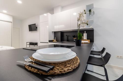 Loft Toñi Home