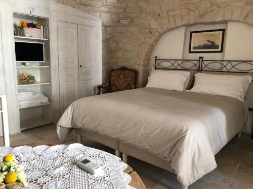 Foto Trulli Lovers 2 2