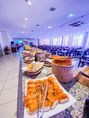 Еда / где поесть недалеко от курортного отеля