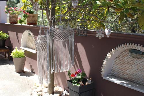Φωτογραφία από το άλμπουμ του Villa Minore στον Πρίνο