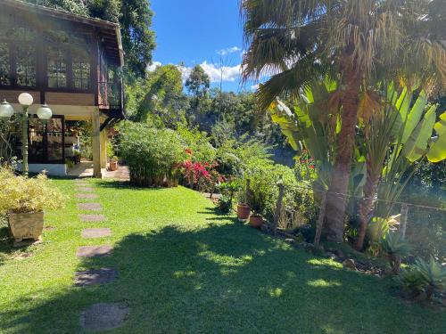 Transfer (aeroporto) Refúgio Tranquilo na Natureza com Casa de Festas: Perfeito para Família e Amigos Menor preço em Transfer (aeroporto) Refúgio Tranquilo na Natureza com Casa de Festas: Perfeito para Família e Amigos