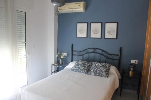 Apartamento en Ciudad Jardin photo 8