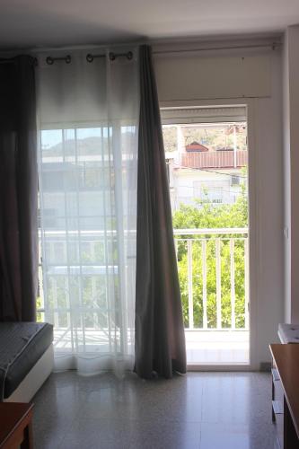 Apartamento en Ciudad Jardin photo 17