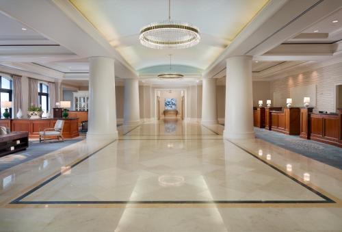 Omni Orlando Resort at Championsgate photo 120