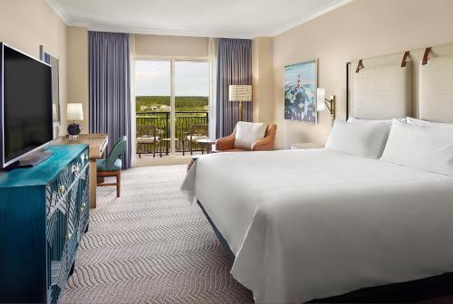 Omni Orlando Resort at Championsgate photo 118