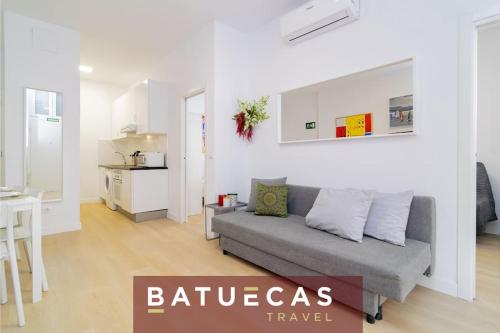 Armonia Molino, Encanto y Comodidad en Tetuan