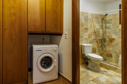 Naiades - Serene Getaway near Skopelos Town