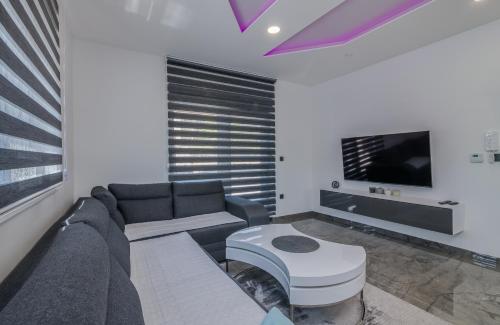 Foto Villa Enie 6