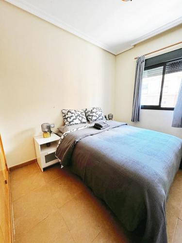 SOL ZEN HOME