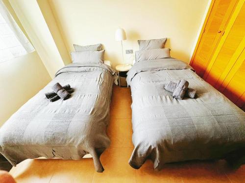 SOL ZEN HOME