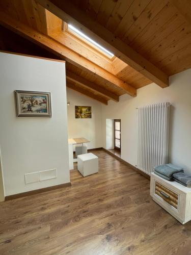 Casa Ramona photo 3