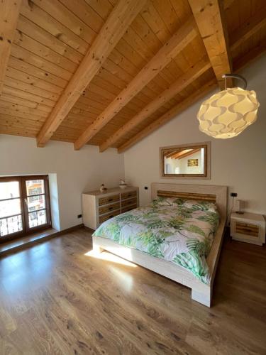 Casa Ramona photo 2