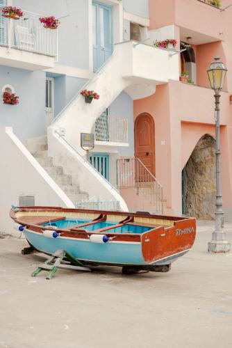 Φωτογραφία από το άλμπουμ του Piscārĭa στην Προτσίντα