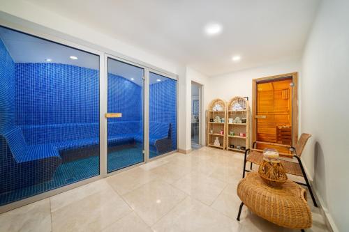 Gambar di galeri bagi Melisa Boutique Hotel & Spa di Kas