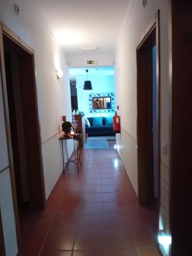 Gambar di galeri bagi Reguengos Hotel di Reguengos de Monsaraz