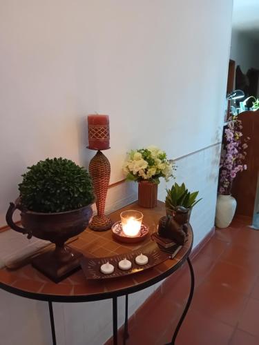 Gambar di galeri bagi Reguengos Hotel di Reguengos de Monsaraz