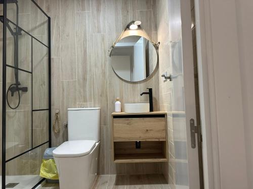 Loft La Parada Córdoba