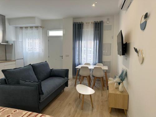 Loft La Parada Córdoba