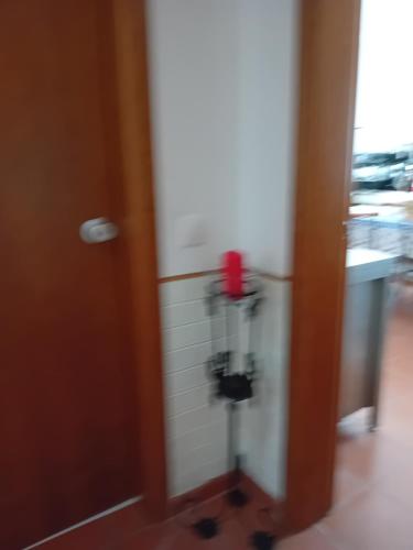 Gambar di galeri bagi Reguengos Hotel di Reguengos de Monsaraz