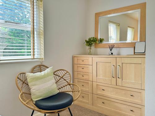 Cherry Blossom Cottage photo 18