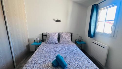 La villa De Lina 637 -Self Check In -