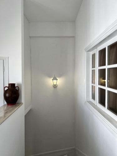 Φωτογραφία από το άλμπουμ του Stelios' Beachfront Retreat στην Παροικιά