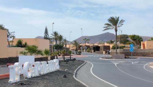 Villa Sharon & Relax