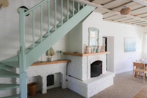 Imagen de la galería de Lake House Erkulis near Kuldiga, en Kuldīga