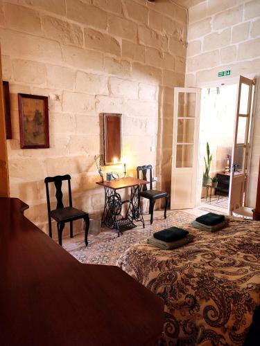 Charming House in Victoria, Gozo