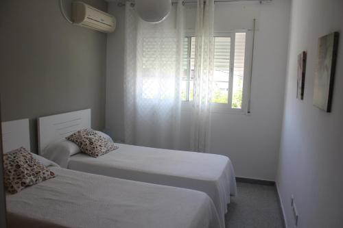 Apartamento en Ciudad Jardin photo 15
