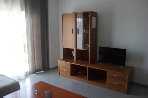 Apartamento en Ciudad Jardin photo 6