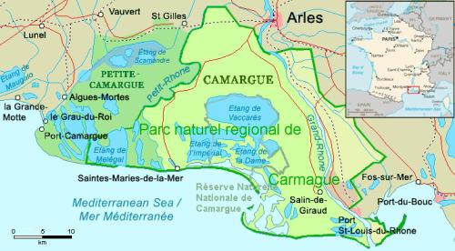 Imagen de la galería de Escapade Côtière au Grau du Roi, en Le Grau-du-Roi