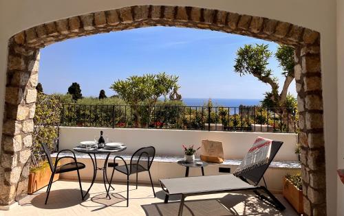Le donne di Capri - Charming apartments in Capri photo 3