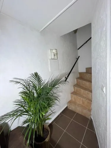 Cœur de CANNES centre ville photo 24
