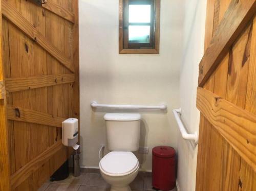 纳扎雷保利斯塔Sítio Vale da Colina-Nazaré Paulista - 8 pessoas的相册照片