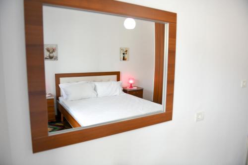 Berat Dream Apartment